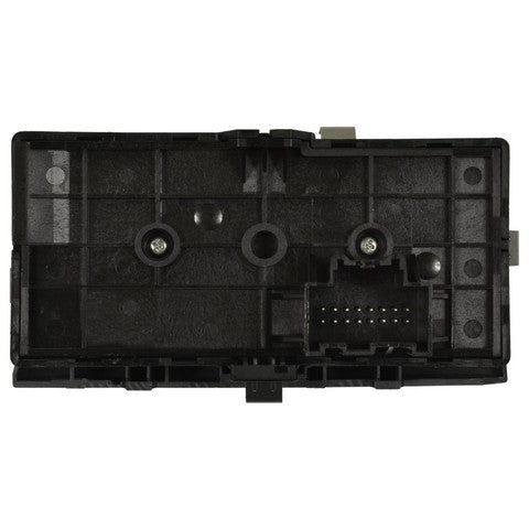 Standard Ignition Fog Light Switch,Headlight Switch,Instrument Panel Dimmer Switch P/N:HLS1658 Fits: Saturn Vue 10-08 - Image 2