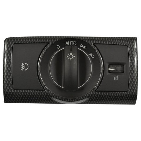 Standard Ignition Fog Light Switch,Headlight Switch,Instrument Panel Dimmer Switch P/N:HLS1658 Fits: Saturn Vue 10-08 - Image 1