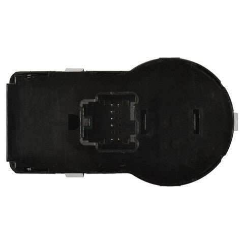 Standard Ignition Fog Light Switch,Headlight Switch,Instrument Panel Dimmer Switch P/N:HLS1659 Fits: Buick Regal 17-11, Buick Verano 17-12 - Image 2