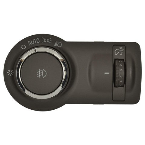 Standard Ignition Fog Light Switch,Headlight Switch,Instrument Panel Dimmer Switch P/N:HLS1659 Fits: Buick Regal 17-11, Buick Verano 17-12 - Image 1