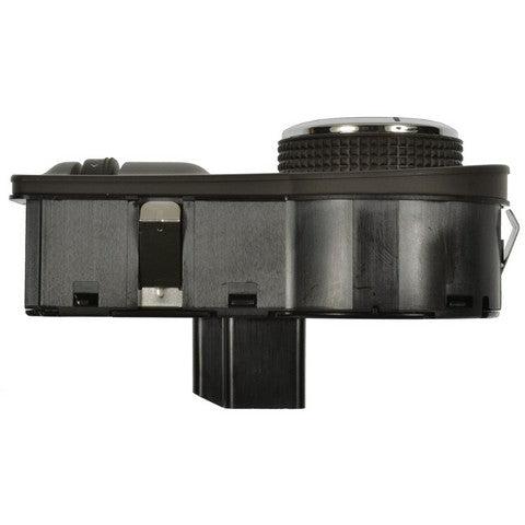 Standard Ignition Fog Light Switch,Headlight Switch,Instrument Panel Dimmer Switch P/N:HLS1659 Fits: Buick Regal 17-11, Buick Verano 17-12 - Image 3