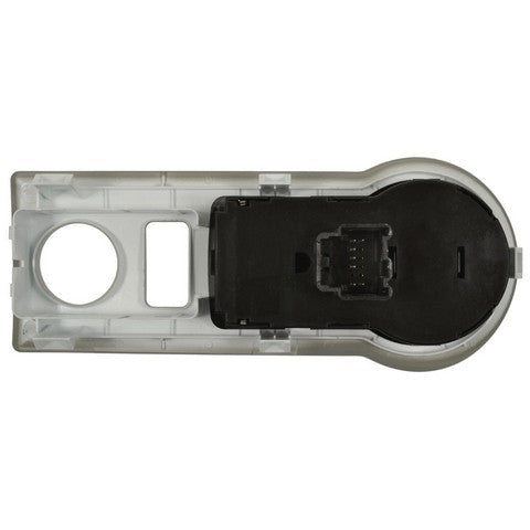 Standard Ignition Fog Light Switch,Instrument Panel Dimmer Switch P/N:HLS1660 Fits: Buick Lacrosse 11-10 - Image 2