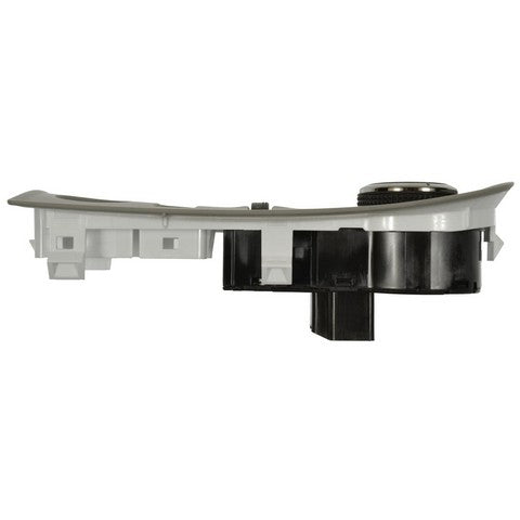 Standard Ignition Fog Light Switch,Instrument Panel Dimmer Switch P/N:HLS1660 Fits: Buick Lacrosse 11-10 - Image 3