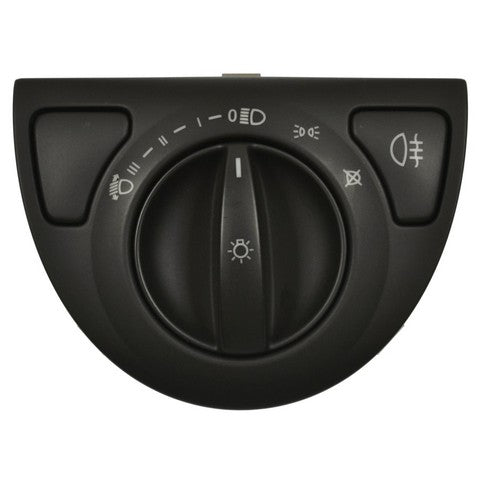 Standard Ignition Headlight Switch P/N:HLS1661 Fits: Saab 9-3 11-08, Saab 9-3x 11-10 - Image 1