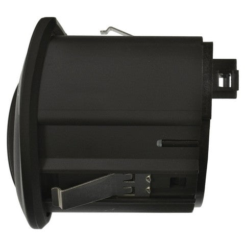 Standard Ignition Headlight Switch P/N:HLS1661 Fits: Saab 9-3 11-08, Saab 9-3x 11-10 - Image 3