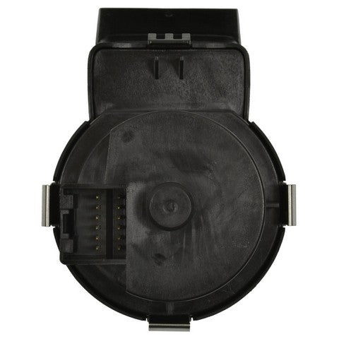Standard Ignition Fog Light Switch,Headlight Switch,Instrument Panel Dimmer Switch P/N:HLS1662 Fits: Chevrolet Caprice 13-11 - Image 2