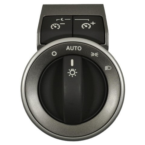Standard Ignition Fog Light Switch,Headlight Switch,Instrument Panel Dimmer Switch P/N:HLS1662 Fits: Chevrolet Caprice 13-11 - Image 1