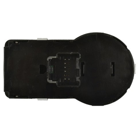 Standard Ignition Fog Light Switch,Headlight Switch,Instrument Panel Dimmer Switch P/N:HLS1663 Fits: Buick Regal 17-11, Buick Verano 17-12, Chevrolet Cruze 15-11, Chevrolet Malibu 15-13 - Image 2