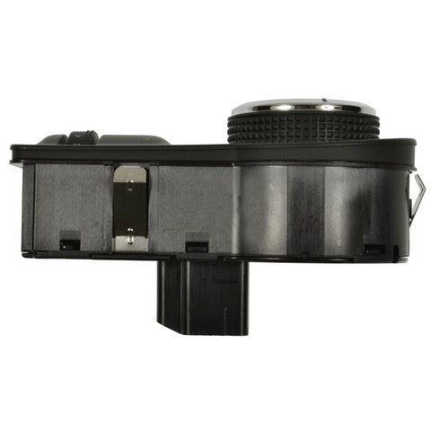 Standard Ignition Fog Light Switch,Headlight Switch,Instrument Panel Dimmer Switch P/N:HLS1663 Fits: Buick Regal 17-11, Buick Verano 17-12, Chevrolet Cruze 15-11, Chevrolet Malibu 15-13 - Image 3