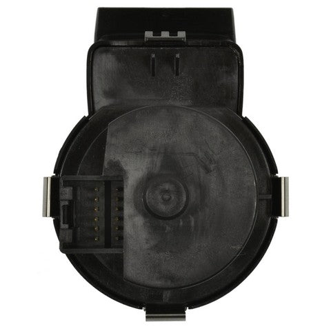 Standard Ignition Fog Light Switch,Headlight Switch,Instrument Panel Dimmer Switch P/N:HLS1664 Fits: Pontiac G8 09-08 - Image 2
