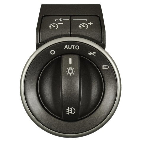 Standard Ignition Fog Light Switch,Headlight Switch,Instrument Panel Dimmer Switch P/N:HLS1664 Fits: Pontiac G8 09-08 - Image 1
