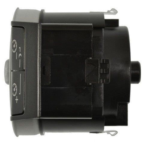 Standard Ignition Fog Light Switch,Headlight Switch,Instrument Panel Dimmer Switch P/N:HLS1664 Fits: Pontiac G8 09-08 - Image 3