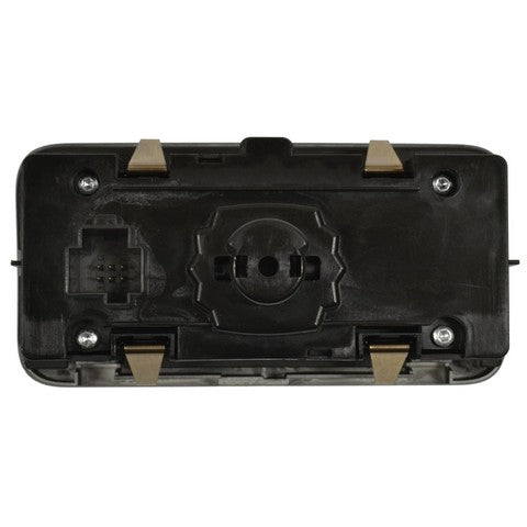 Standard Ignition Fog Light Switch,Headlight Switch,Trunk Lid Release Switch P/N:HLS1665 Fits: Volvo S80 13-07, Volvo V70 10-08, Volvo Xc60 13-10, Volvo Xc70 14-08 - Image 2