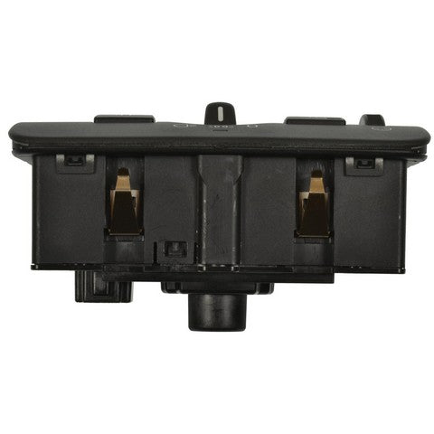 Standard Ignition Fog Light Switch,Headlight Switch,Trunk Lid Release Switch P/N:HLS1665 Fits: Volvo S80 13-07, Volvo V70 10-08, Volvo Xc60 13-10, Volvo Xc70 14-08 - Image 3