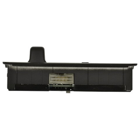 Standard Ignition Headlight Switch,Instrument Panel Dimmer Switch P/N:HLS1666 Fits: BMW 320i 2005 - Image 2