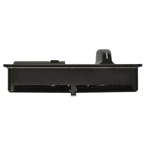 Standard Ignition Headlight Switch,Instrument Panel Dimmer Switch P/N:HLS1666 Fits: BMW 320i 2005 - Image 3
