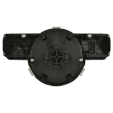 Standard Ignition Fog Light Switch,Headlight Switch P/N:HLS1667 Fits: Mercedes-benz Gl350 16-13, Mercedes-benz Gl450 16-13, Mercedes-benz Gl550 16-13, Mercedes-benz Gl63 Amg 16-13, Mercedes-benz Ml350 15-12, Mercedes-benz Ml550 14-12 - Image 2