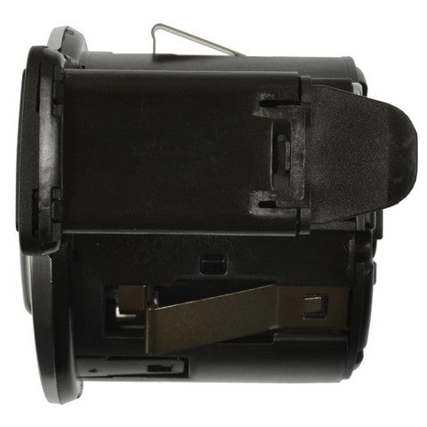 Standard Ignition Fog Light Switch,Headlight Switch P/N:HLS1667 Fits: Mercedes-benz Gl350 16-13, Mercedes-benz Gl450 16-13, Mercedes-benz Gl550 16-13, Mercedes-benz Gl63 Amg 16-13, Mercedes-benz Ml350 15-12, Mercedes-benz Ml550 14-12 - Image 3