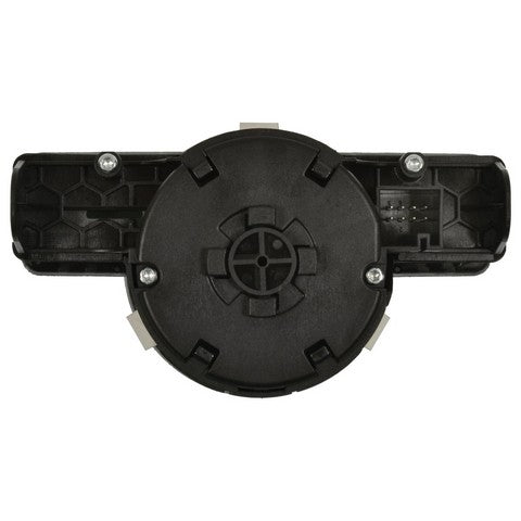 Standard Ignition Fog Light Switch,Headlight Switch P/N:HLS1668 Fits: Mercedes-benz Cla250 19-14, Mercedes-benz Cla45 Amg 19-14, Mercedes-benz E63 Amg 15-12, Mercedes-benz Ml350 15-12, Mercedes-benz Ml550 14-12, Mercedes-benz Ml63 Amg 15-12 - Image 2
