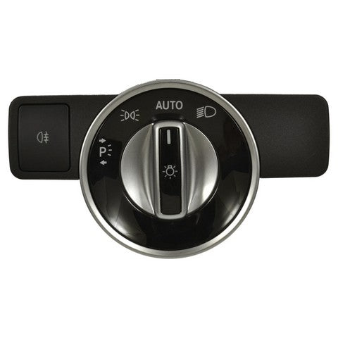 Standard Ignition Fog Light Switch,Headlight Switch P/N:HLS1668 Fits: Mercedes-benz Cla250 19-14, Mercedes-benz Cla45 Amg 19-14, Mercedes-benz E63 Amg 15-12, Mercedes-benz Ml350 15-12, Mercedes-benz Ml550 14-12, Mercedes-benz Ml63 Amg 15-12 - Image 1