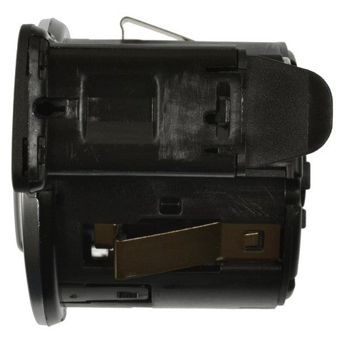 Standard Ignition Fog Light Switch,Headlight Switch P/N:HLS1668 Fits: Mercedes-benz Cla250 19-14, Mercedes-benz Cla45 Amg 19-14, Mercedes-benz E63 Amg 15-12, Mercedes-benz Ml350 15-12, Mercedes-benz Ml550 14-12, Mercedes-benz Ml63 Amg 15-12 - Image 3