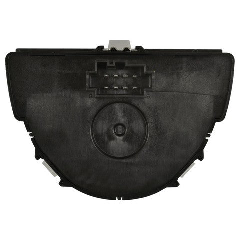 Standard Ignition Fog Light Switch,Headlight Switch P/N:HLS1669 Fits: Cadillac Bls 08-07, Saab 9-3 11-03, Saab 9-3x 11-10 - Image 2