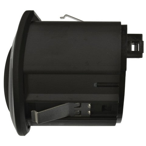 Standard Ignition Fog Light Switch,Headlight Switch P/N:HLS1669 Fits: Cadillac Bls 08-07, Saab 9-3 11-03, Saab 9-3x 11-10 - Image 3