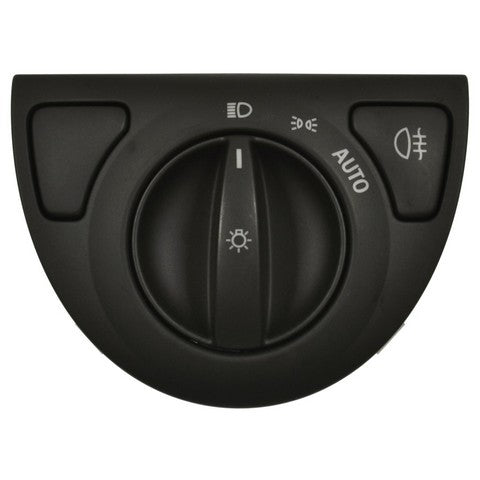Standard Ignition Headlight Switch P/N:HLS1670 Fits: Saab 9-3 11-08, Saab 9-3x 11-10 - Image 1