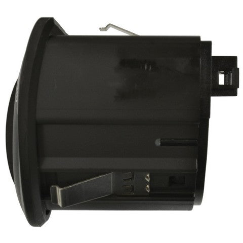 Standard Ignition Headlight Switch P/N:HLS1670 Fits: Saab 9-3 11-08, Saab 9-3x 11-10 - Image 3