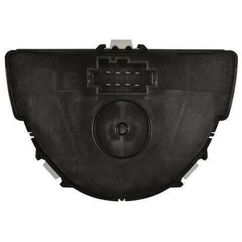 Standard Ignition Fog Light Switch,Headlight Switch P/N:HLS1671 Fits: Saab 9-3 11-08, Saab 9-3x 11-10 - Image 2