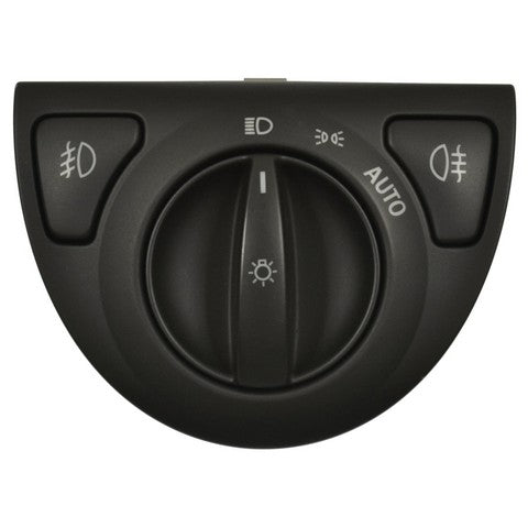 Standard Ignition Fog Light Switch,Headlight Switch P/N:HLS1671 Fits: Saab 9-3 11-08, Saab 9-3x 11-10 - Image 1