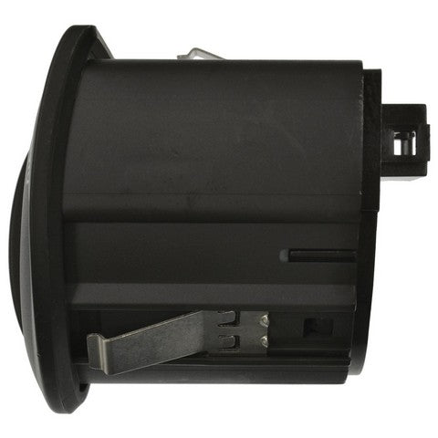 Standard Ignition Fog Light Switch,Headlight Switch P/N:HLS1671 Fits: Saab 9-3 11-08, Saab 9-3x 11-10 - Image 3
