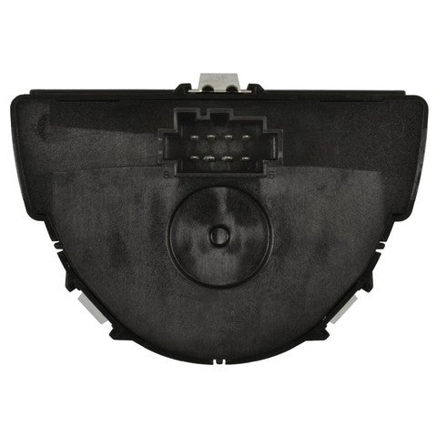 Standard Ignition Headlight Switch P/N:HLS1672 Fits: Saab 9-3 11-08, Saab 9-3x 11-10 - Image 2