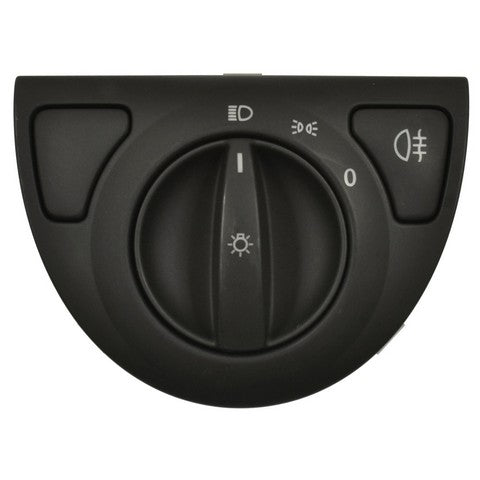 Standard Ignition Headlight Switch P/N:HLS1672 Fits: Saab 9-3 11-08, Saab 9-3x 11-10 - Image 1