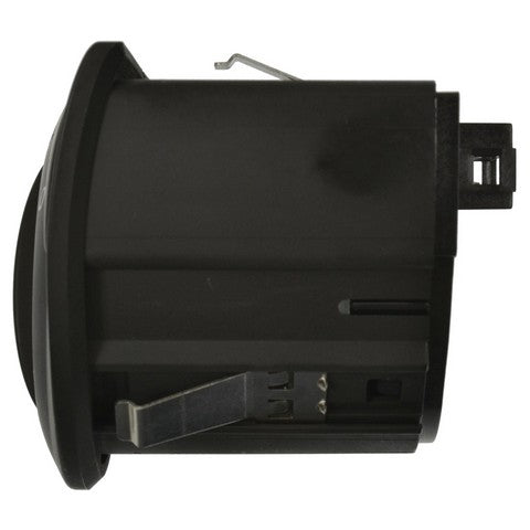 Standard Ignition Headlight Switch P/N:HLS1672 Fits: Saab 9-3 11-08, Saab 9-3x 11-10 - Image 3
