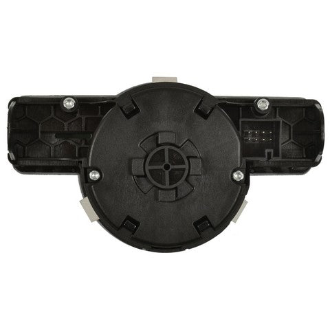 Standard Ignition Headlight Switch P/N:HLS1673 Fits: Mercedes-benz C250 13-12, Mercedes-benz C300 14-13, Mercedes-benz Slk250 15-12, Mercedes-benz Slk350 16-12 - Image 2