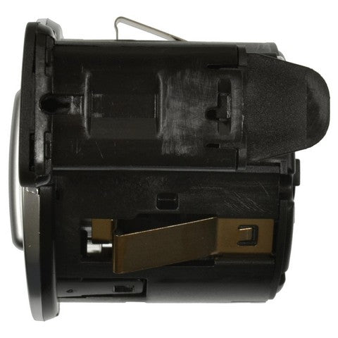 Standard Ignition Headlight Switch P/N:HLS1673 Fits: Mercedes-benz C250 13-12, Mercedes-benz C300 14-13, Mercedes-benz Slk250 15-12, Mercedes-benz Slk350 16-12 - Image 3