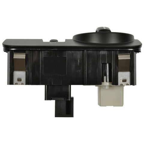 Standard Ignition Headlight Switch,Instrument Panel Dimmer Switch P/N:HLS1677 Fits: Ford Freestyle 2007, Ford Taurus X 09-08 - Image 3