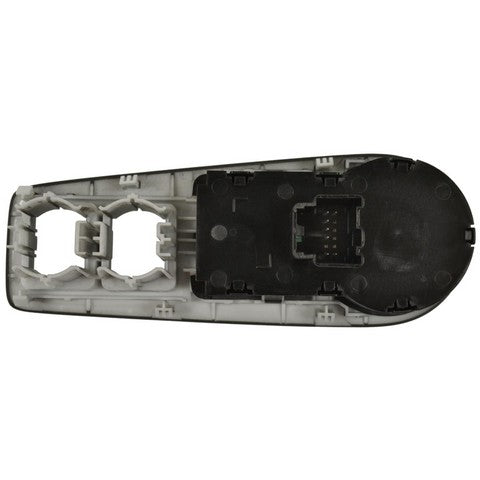 Standard Ignition Headlight Switch,Instrument Panel Dimmer Switch P/N:HLS1678 Fits: Chevrolet Caprice 17-14 - Image 2
