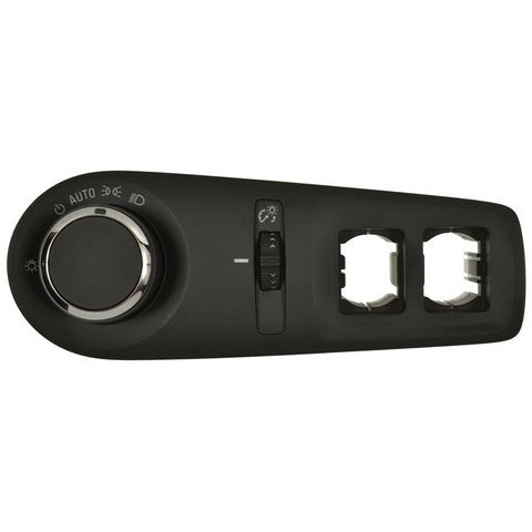 Standard Ignition Headlight Switch,Instrument Panel Dimmer Switch P/N:HLS1678 Fits: Chevrolet Caprice 17-14 - Image 1