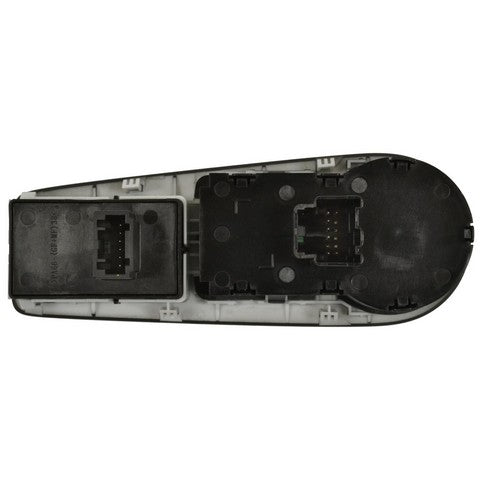 Standard Ignition Headlight Switch,Instrument Panel Dimmer Switch P/N:HLS1679 Fits: Chevrolet Ss 17-14 - Image 2