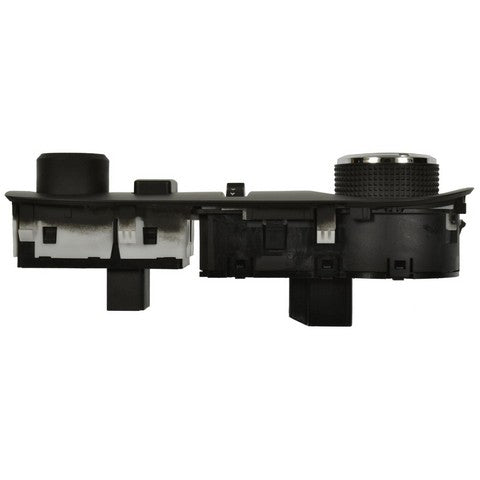 Standard Ignition Headlight Switch,Instrument Panel Dimmer Switch P/N:HLS1679 Fits: Chevrolet Ss 17-14 - Image 3