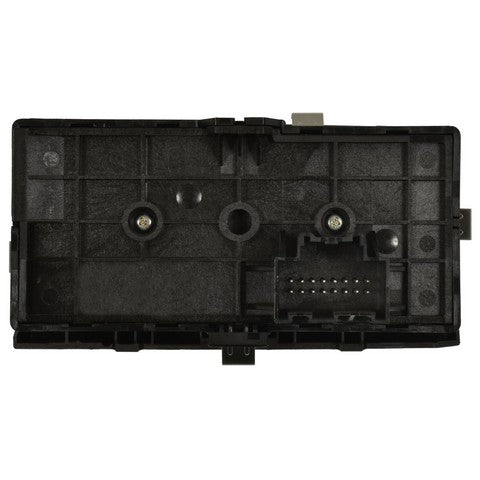 Standard Ignition Fog Light Switch,Headlight Switch,Instrument Panel Dimmer Switch P/N:HLS1682 Fits: Chevrolet Captiva Sport 15-13 - Image 2