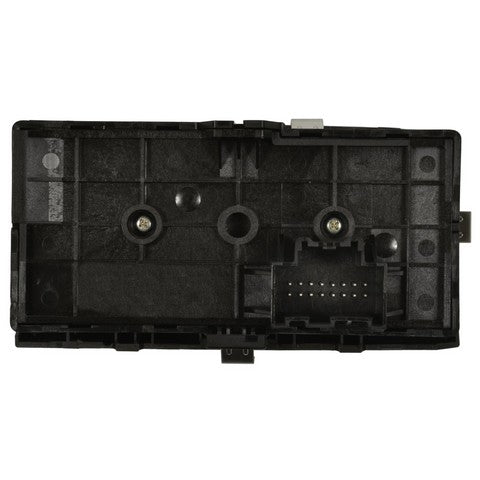 Standard Ignition Headlight Switch,Instrument Panel Dimmer Switch P/N:HLS1683 Fits: Chevrolet Captiva Sport 15-13 - Image 2