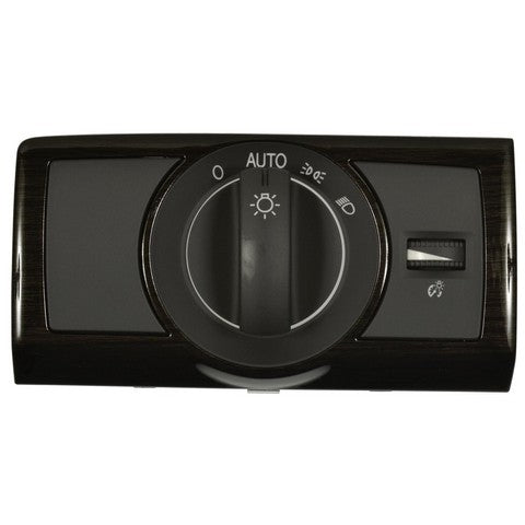 Standard Ignition Headlight Switch,Instrument Panel Dimmer Switch P/N:HLS1683 Fits: Chevrolet Captiva Sport 15-13 - Image 1