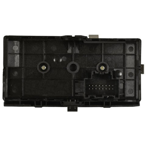 Standard Ignition Headlight Switch P/N:HLS1684 Fits: Chevrolet Captiva Sport 2012 - Image 2