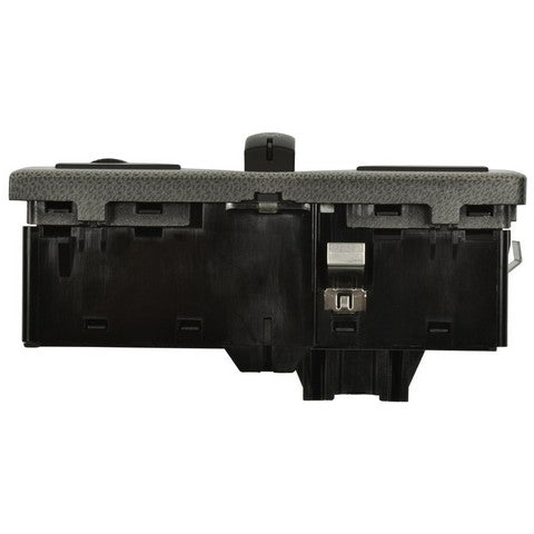 Standard Ignition Headlight Switch P/N:HLS1684 Fits: Chevrolet Captiva Sport 2012 - Image 3