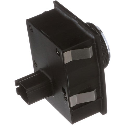 Standard Ignition Fog Light Switch,Headlight Switch,Instrument Panel Dimmer Switch P/N:HLS1685 Fits: Dodge Ram 1500, Dodge Ram 2500, Dodge Ram 3500, Ram 1500, Ram 1500 Classic, Ram 2500, Ram 3500, Ram 4500, Ram 5500 - Image 2