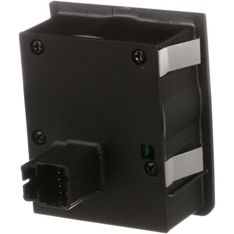 Standard Ignition Fog Light Switch,Headlight Switch,Instrument Panel Dimmer Switch P/N:HLS1685 Fits: Dodge Ram 1500, Dodge Ram 2500, Dodge Ram 3500, Ram 1500, Ram 1500 Classic, Ram 2500, Ram 3500, Ram 4500, Ram 5500 - Image 3