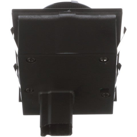 Standard Ignition Fog Light Switch,Headlight Switch,Instrument Panel Dimmer Switch P/N:HLS1685 Fits: Dodge Ram 1500, Dodge Ram 2500, Dodge Ram 3500, Ram 1500, Ram 1500 Classic, Ram 2500, Ram 3500, Ram 4500, Ram 5500 - Image 4